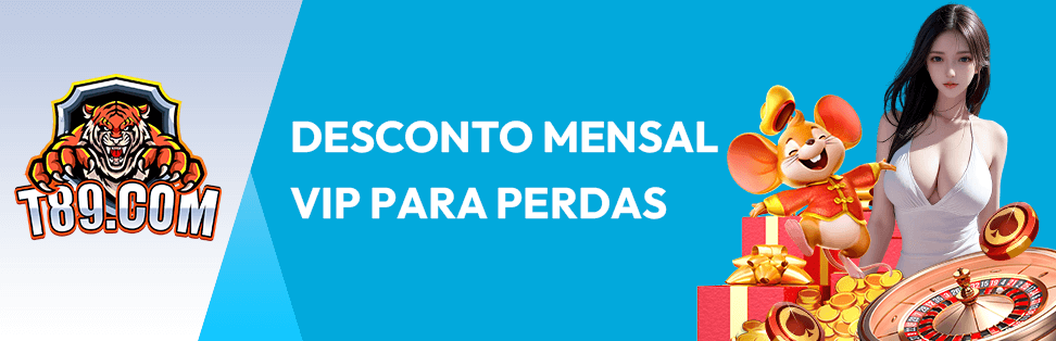 como enganar maquinas de apostas em futebol